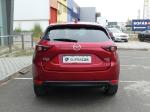 mazda-cx-5-2020-diesel-2191cc