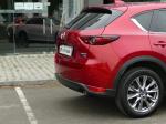 mazda-cx-5-2020-diesel-2191cc