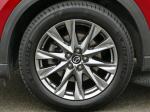 mazda-cx-5-2020-diesel-2191cc