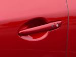 mazda-cx-5-2020-diesel-2191cc