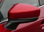mazda-cx-5-2020-diesel-2191cc