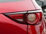 mazda-cx-5-2020-diesel-2191cc