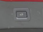 mazda-cx-5-2020-diesel-2191cc