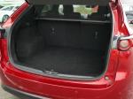 mazda-cx-5-2020-diesel-2191cc
