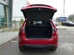 mazda-cx-5-2020-diesel-2191cc