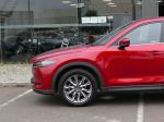mazda-cx-5-2020-diesel-2191cc