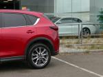 mazda-cx-5-2020-diesel-2191cc