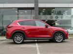 mazda-cx-5-2020-diesel-2191cc