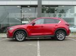 mazda-cx-5-2020-diesel-2191cc