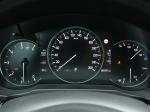 mazda-cx-5-2020-diesel-2191cc