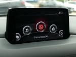 mazda-cx-5-2020-diesel-2191cc