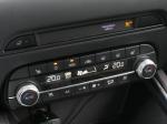 mazda-cx-5-2020-diesel-2191cc