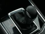 mazda-cx-5-2020-diesel-2191cc