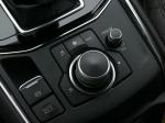 mazda-cx-5-2020-diesel-2191cc