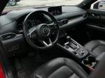 mazda-cx-5-2020-diesel-2191cc