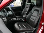 mazda-cx-5-2020-diesel-2191cc