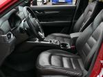mazda-cx-5-2020-diesel-2191cc