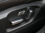 mazda-cx-5-2020-diesel-2191cc