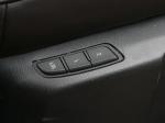 mazda-cx-5-2020-diesel-2191cc