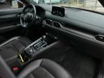 mazda-cx-5-2020-diesel-2191cc