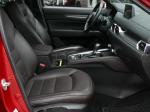 mazda-cx-5-2020-diesel-2191cc