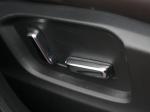 mazda-cx-5-2020-diesel-2191cc