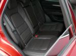 mazda-cx-5-2020-diesel-2191cc