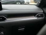 mazda-cx-5-2020-diesel-2191cc