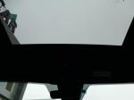 mazda-cx-5-2020-diesel-2191cc