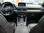 mazda-cx-5-2020-diesel-2191cc