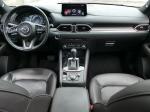 mazda-cx-5-2020-diesel-2191cc