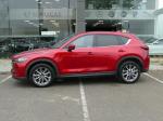 mazda-cx-5-2020-diesel-2191cc