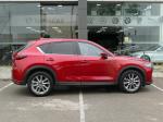 mazda-cx-5-2020-diesel-2191cc