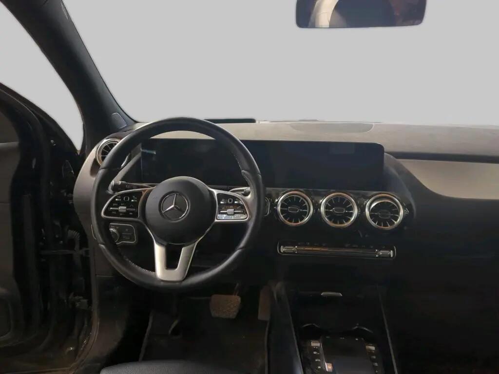 mercedes-benz-eqa-2023-eletrico-0cc