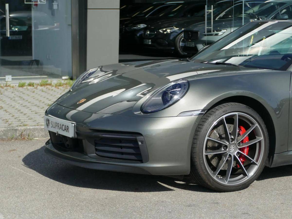 porsche-911-2022-gasolina-2981cc