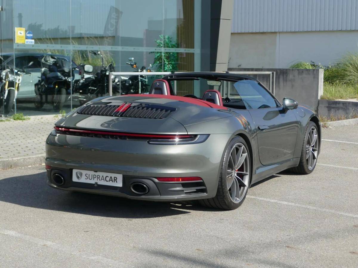 porsche-911-2022-gasolina-2981cc