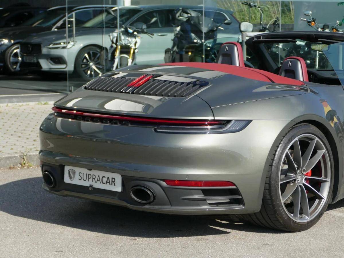 porsche-911-2022-gasolina-2981cc