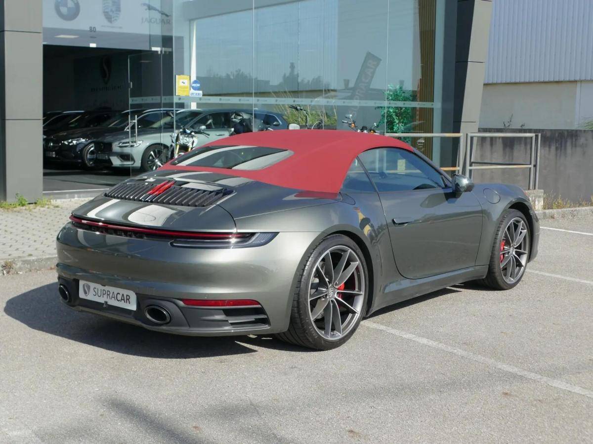 porsche-911-2022-gasolina-2981cc