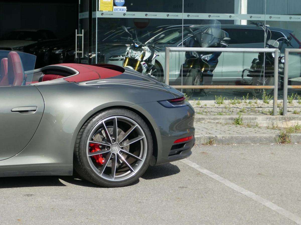 porsche-911-2022-gasolina-2981cc