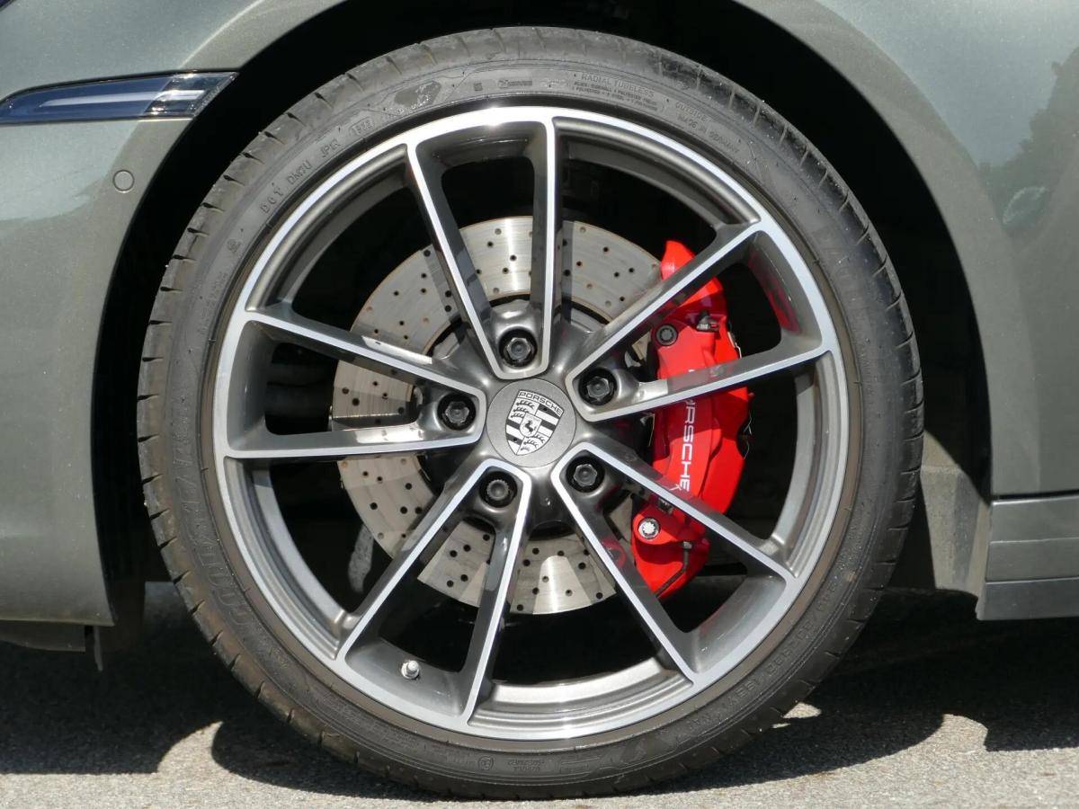 porsche-911-2022-gasolina-2981cc