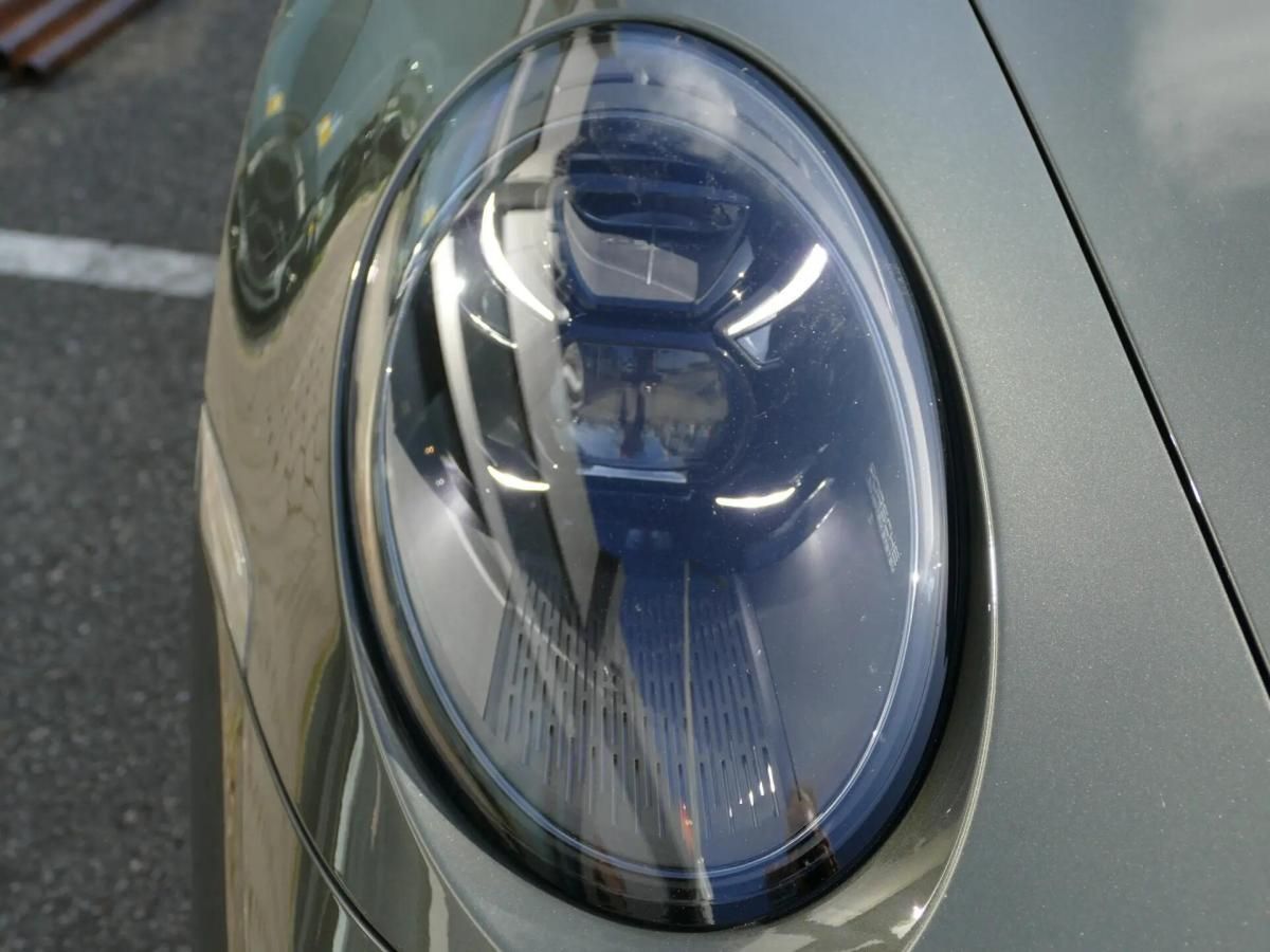 porsche-911-2022-gasolina-2981cc