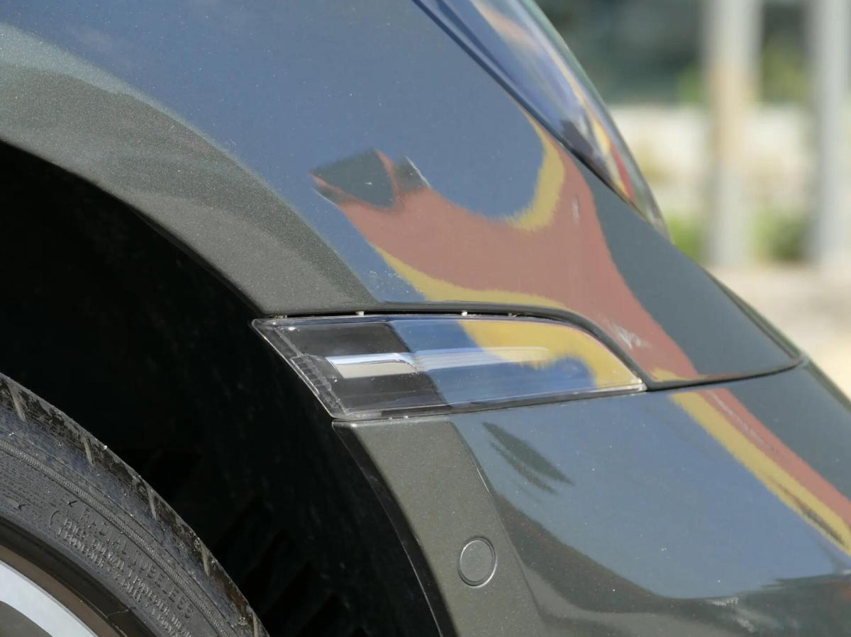 porsche-911-2022-gasolina-2981cc