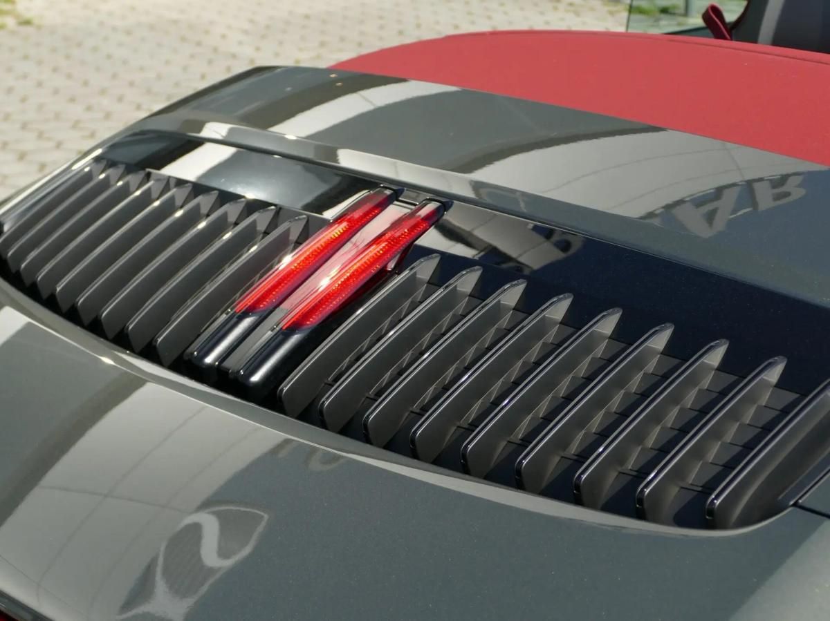 porsche-911-2022-gasolina-2981cc