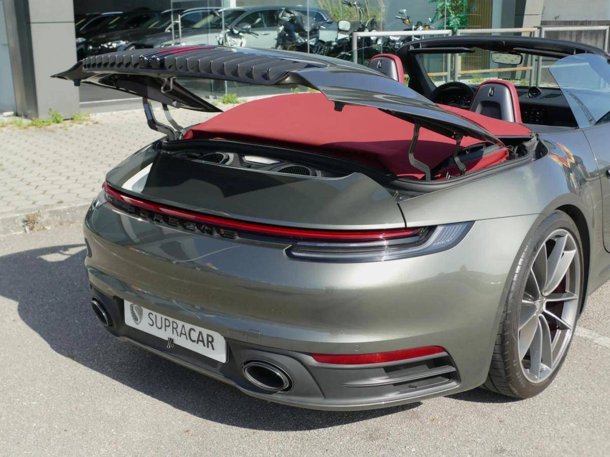 porsche-911-2022-gasolina-2981cc