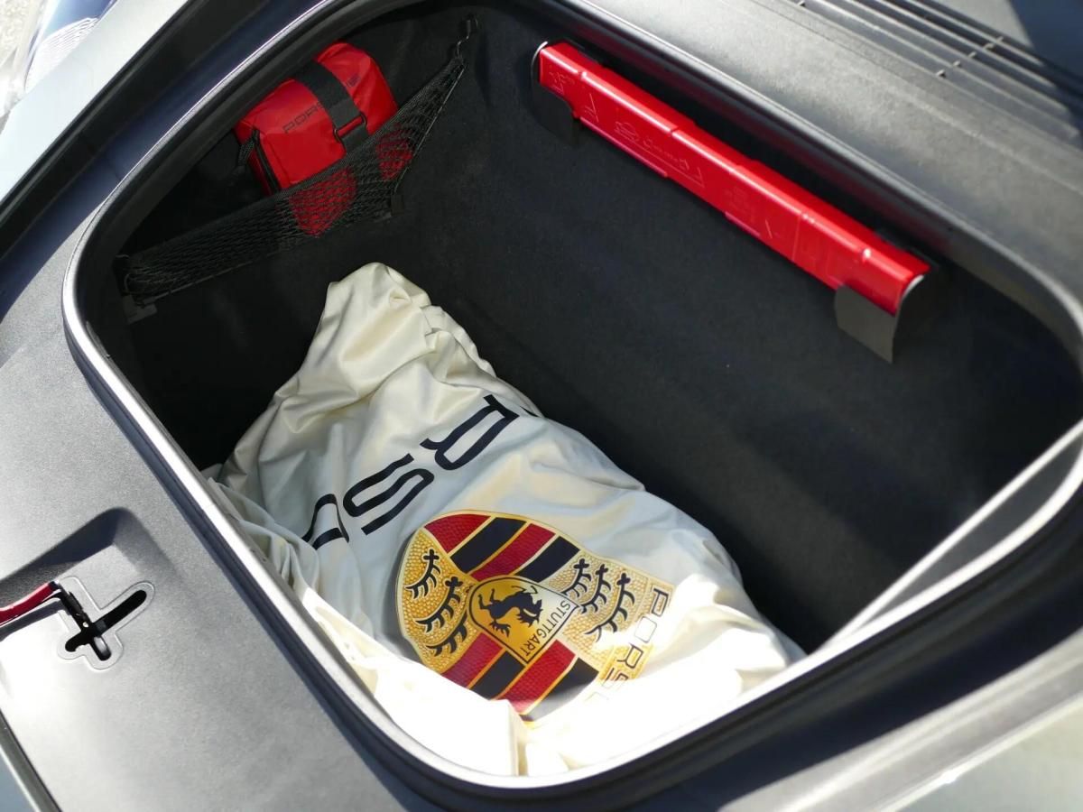 porsche-911-2022-gasolina-2981cc