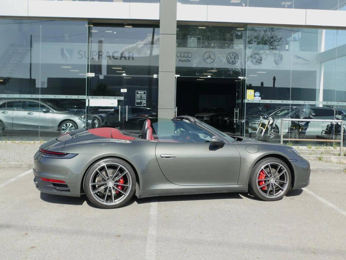 porsche-911-2022-gasolina-2981cc