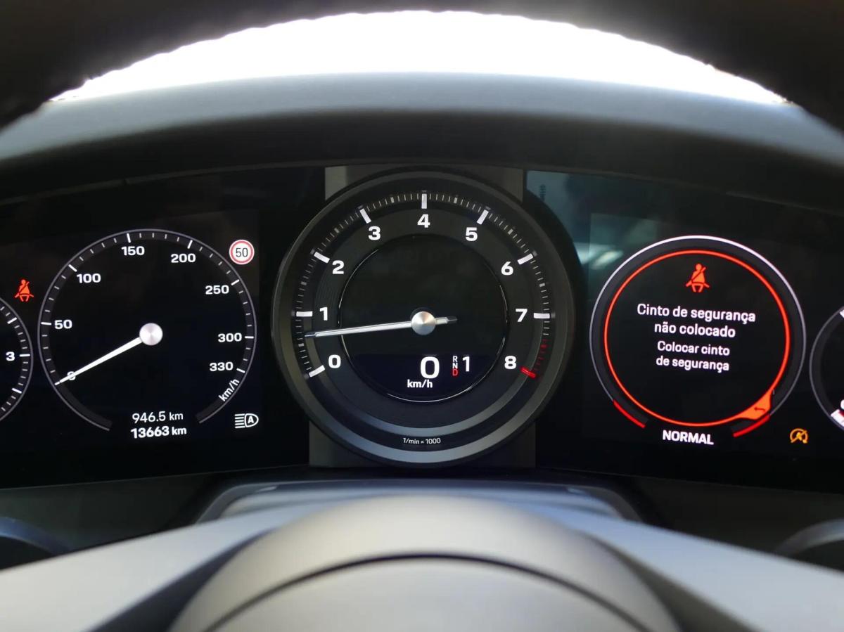 porsche-911-2022-gasolina-2981cc