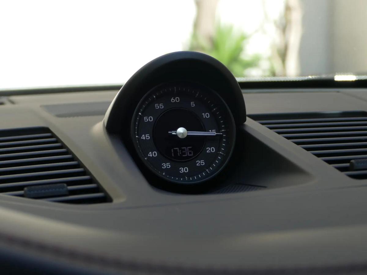 porsche-911-2022-gasolina-2981cc