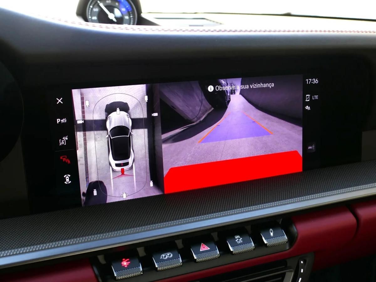 porsche-911-2022-gasolina-2981cc