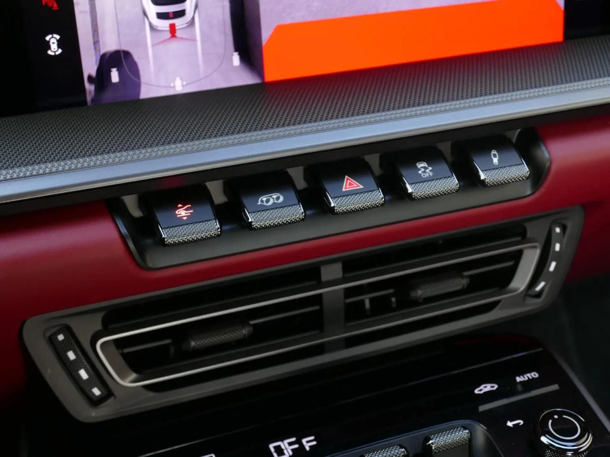 porsche-911-2022-gasolina-2981cc